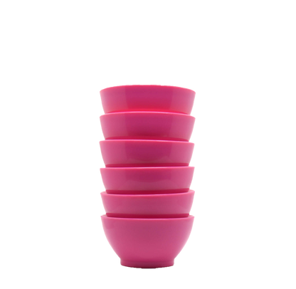 CaliBowl - 8oz Set