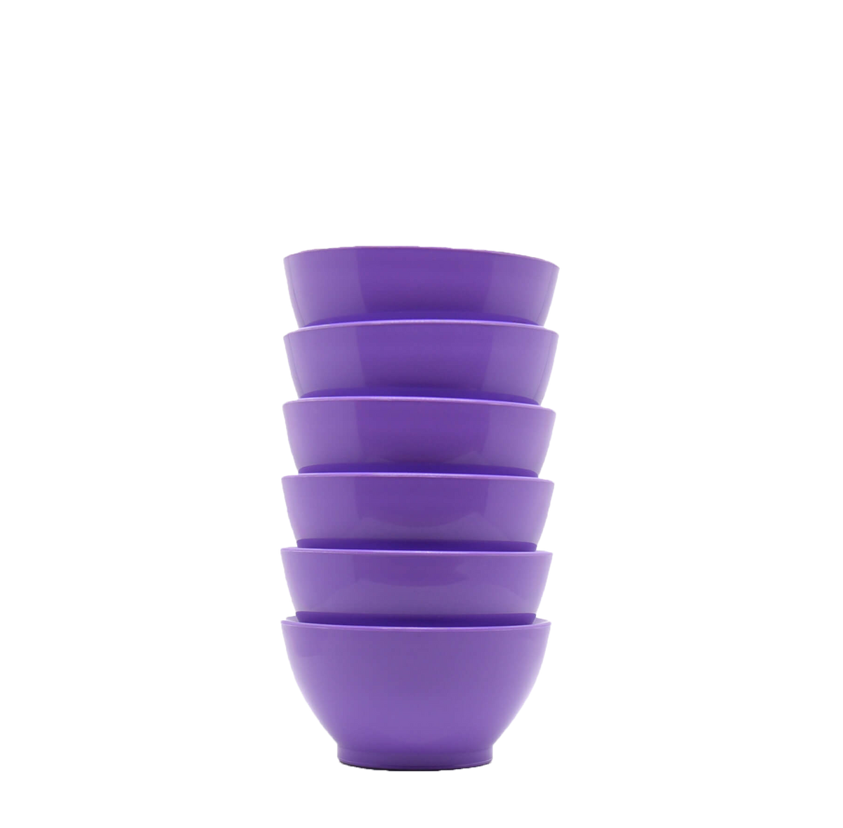 CaliBowl - 8oz Set