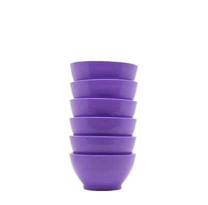 CaliBowl - 8oz Set