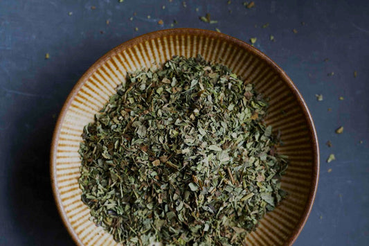 Basil - MEALTONES