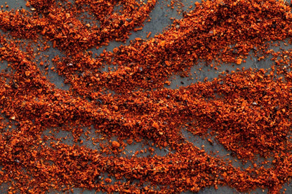 Tar Heel BBQ Rub
