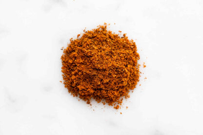 Berbere