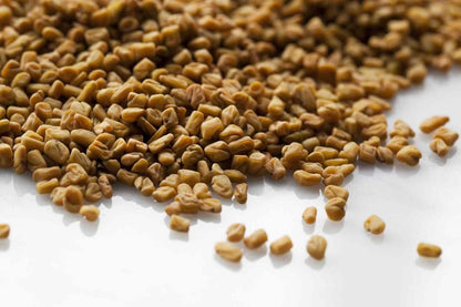 Fenugreek Seed