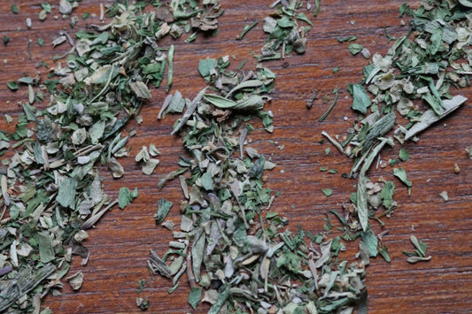 Herbes de Provence - MEALTONES