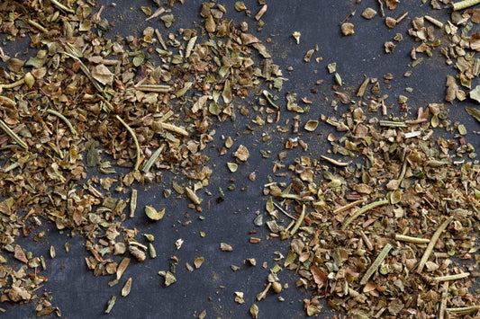 Italian Herbs - MEALTONES