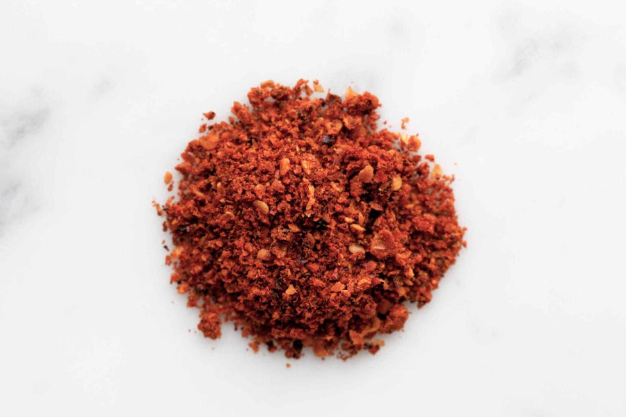 Piri Piri Blend