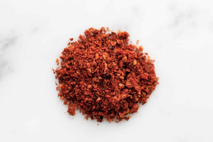 Piri Piri Blend