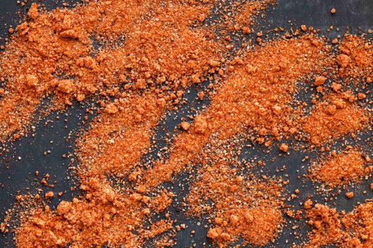 America's Seasoned Salt - MEALTONES