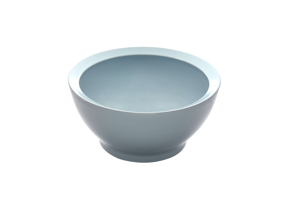CaliBowl Mixing Bowl Set