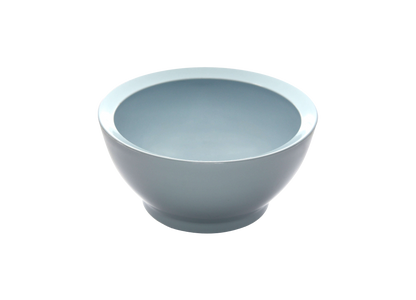 CaliBowl Mixing Bowl Set
