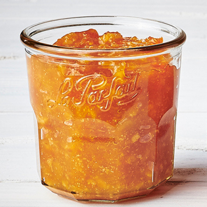Le Parfait Jam Pots - Wholesale