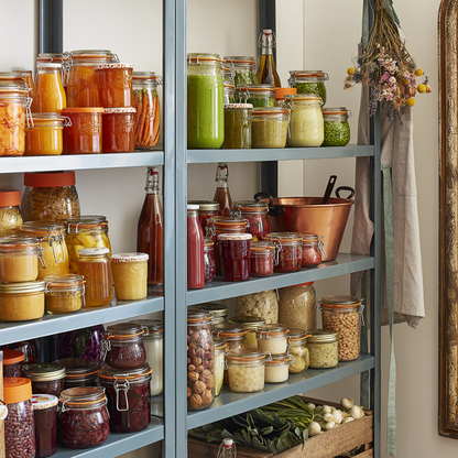 Le Parfait Super Jars - Wholesale