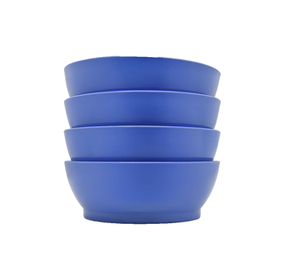 CaliBowl - 28oz Set