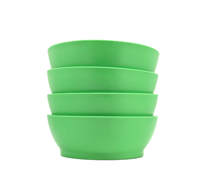 CaliBowl - 28oz Set