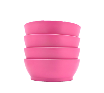 CaliBowl - 28oz Set