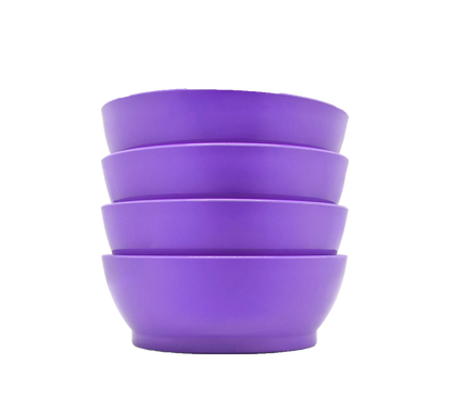 CaliBowl - 28oz Set