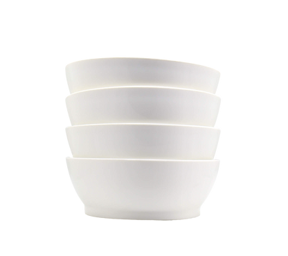 CaliBowl - 28oz Set