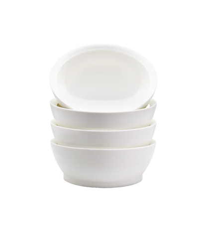CaliBowl - 28oz Set