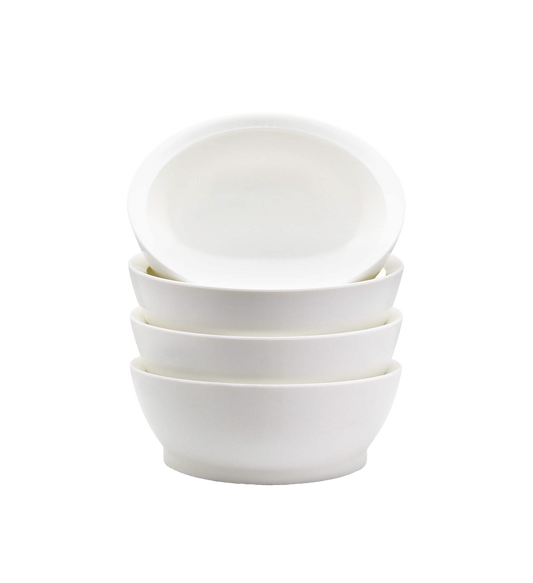 CaliBowl - 28oz Set
