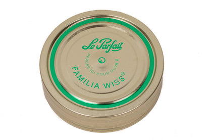 Le Parfait Familia Wiss Sealing Caps - Wholesale