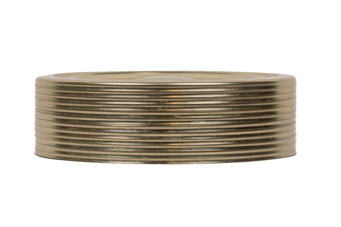 Le Parfait Familia Wiss Sealing Caps - Wholesale