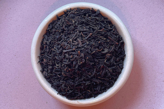 Earl Grey - MEALTONES