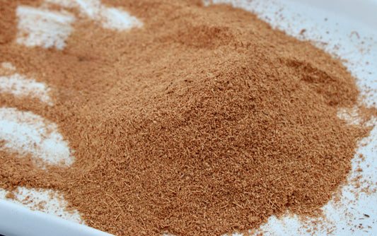 Galangal Powder