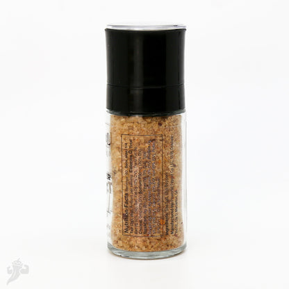 Pepper Salt Grinder