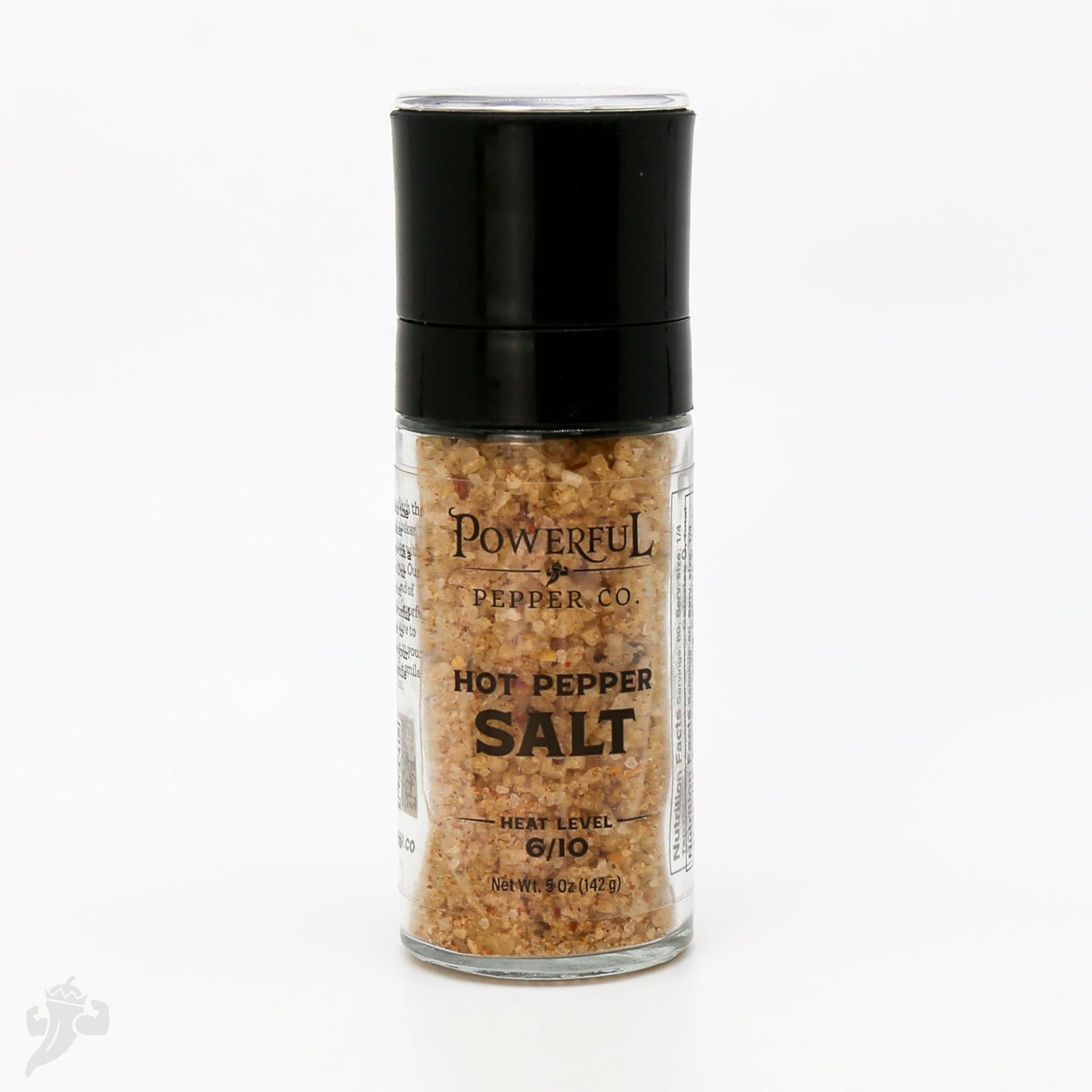 Pepper Salt Grinder