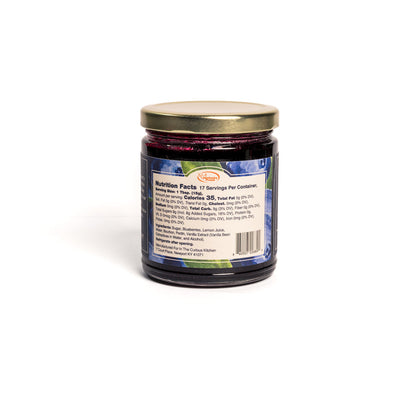 Cheese Board Jam Gift Set Trio