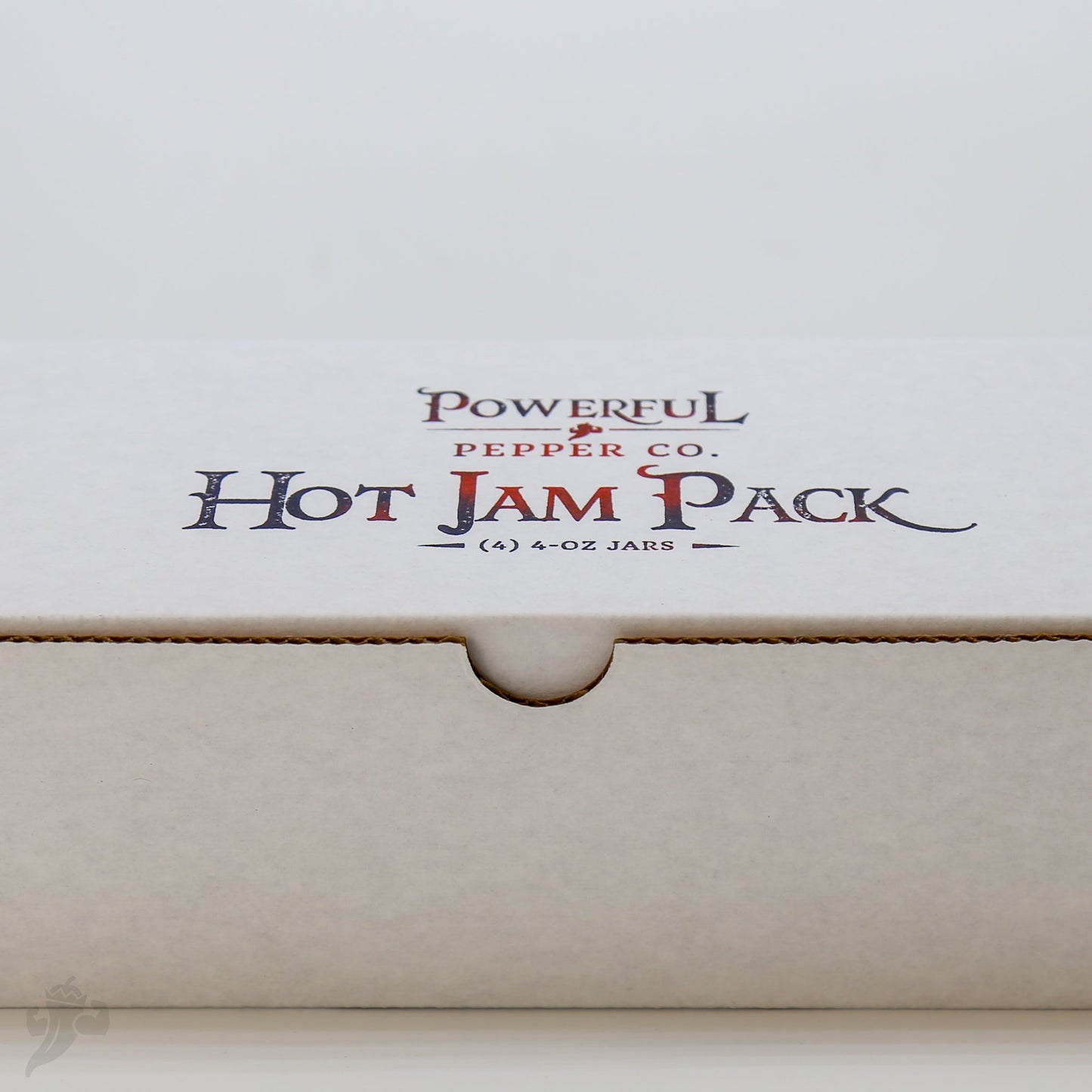 Chili Jam Gift Pack