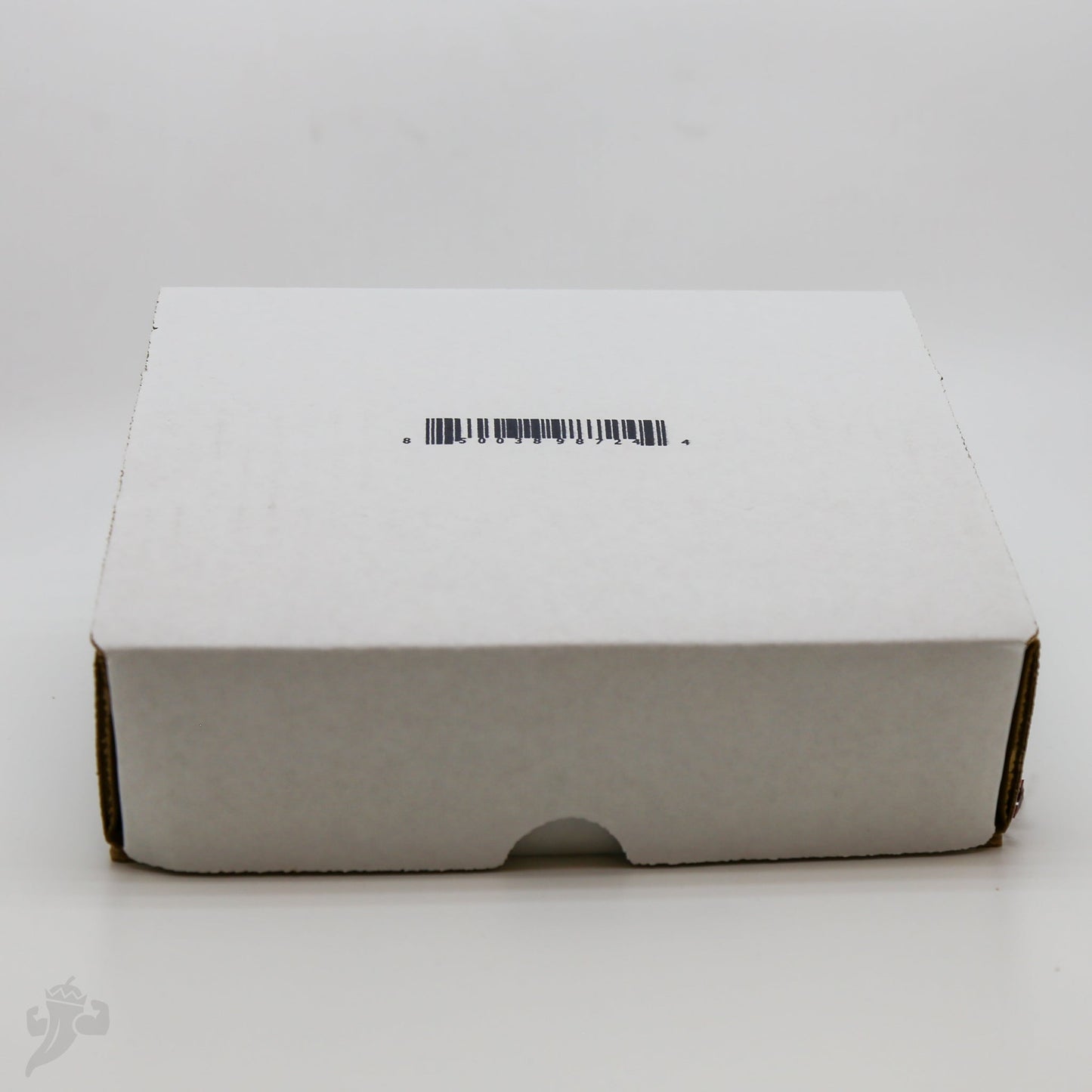BBQ Bundle Gift Pack