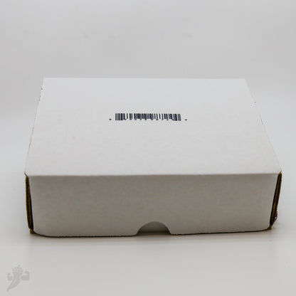 BBQ Bundle Gift Pack