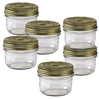 Le Parfait Familia Wiss Terrines - Wholesale