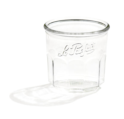 Le Parfait Jam Pots - Wholesale