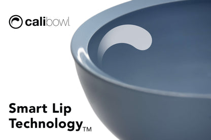CaliBowl Mixing Bowl Set