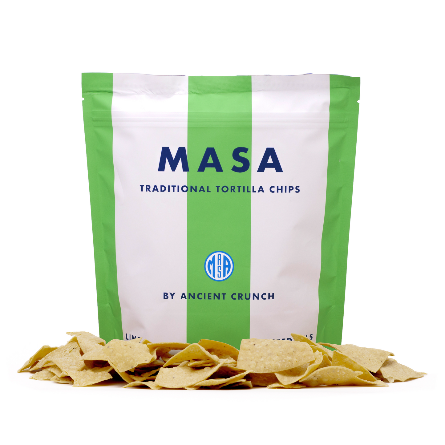 MASA Lime