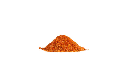 Piri Piri
