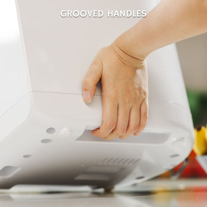 Revive R500 Electric Kitchen Composter