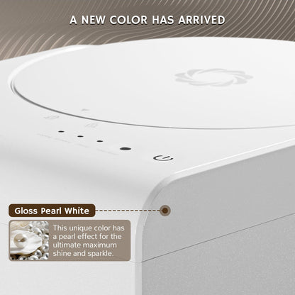 Revive R500 Electric Kitchen Composter