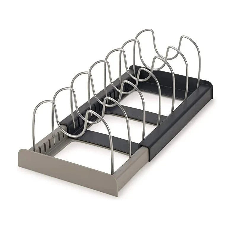 Kitchen Organizer Sink Dish Drying Rack Sink Drain Shelf Bowl Plates Shelf Storage Drawer Desktop Adjustable Holder Accessories
