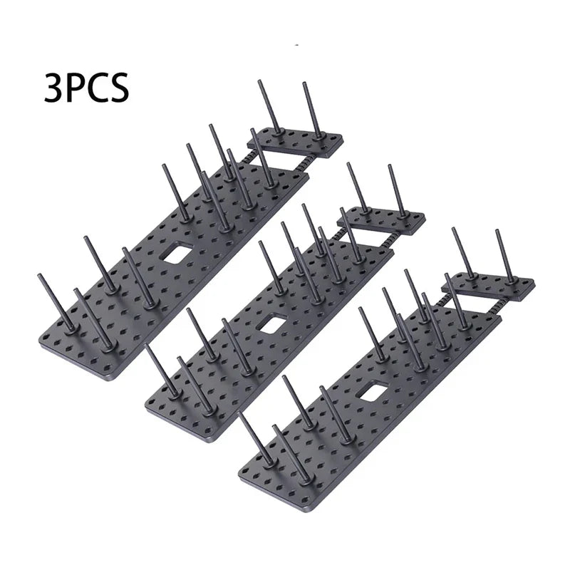 Kitchen Organizer Sink Dish Drying Rack Sink Drain Shelf Bowl Plates Shelf Storage Drawer Desktop Adjustable Holder Accessories