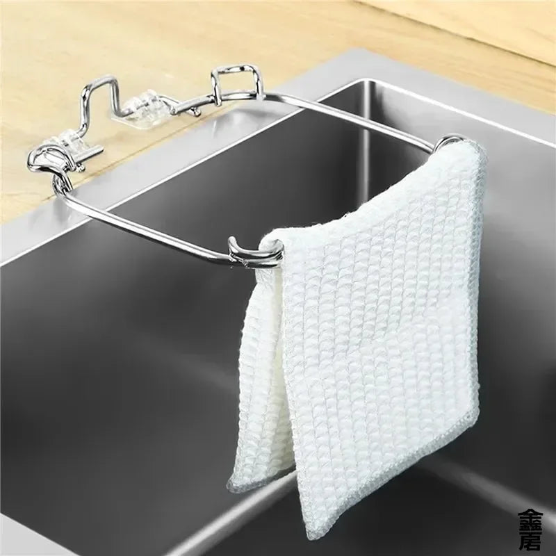 1/ 50Pcs Disposable Kitchen Sink FilterMesh Sewer Garbage Filter Meal Residue Pool Mesh Bag Drainage Screen