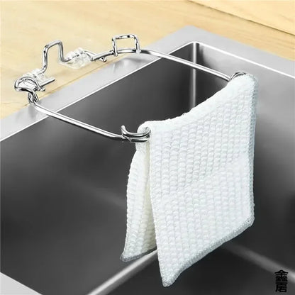 1/ 50Pcs Disposable Kitchen Sink FilterMesh Sewer Garbage Filter Meal Residue Pool Mesh Bag Drainage Screen