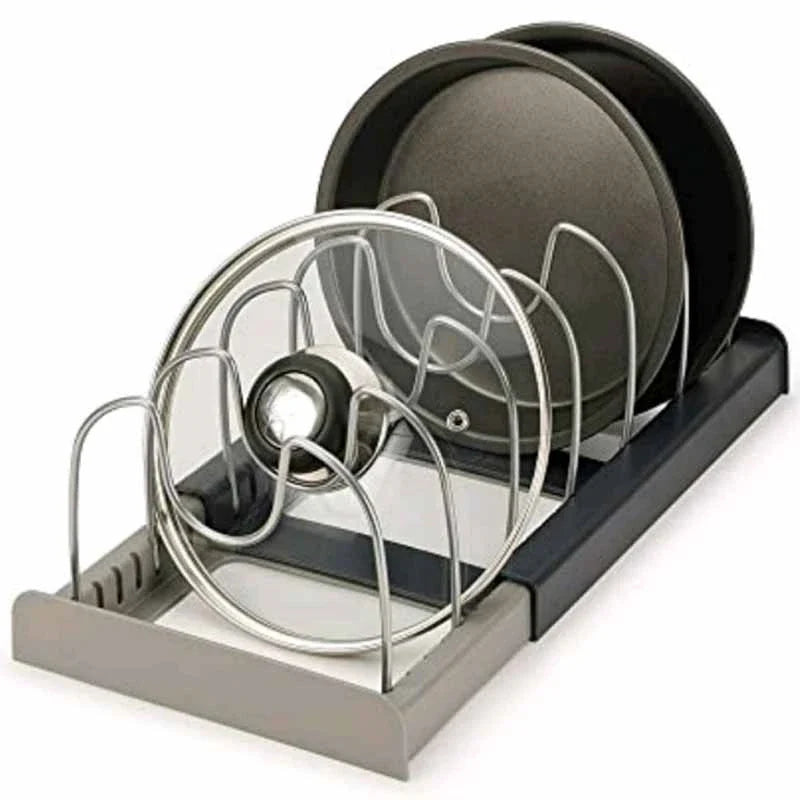 Kitchen Organizer Sink Dish Drying Rack Sink Drain Shelf Bowl Plates Shelf Storage Drawer Desktop Adjustable Holder Accessories