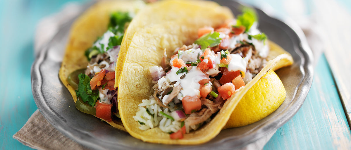 Igotchu Spicy Onion Garlic Pepper seasoning