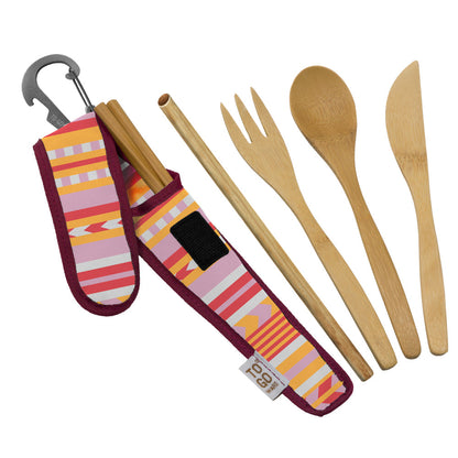 Premium Utensil Set