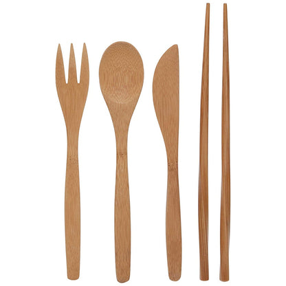 Classic Utensil Set