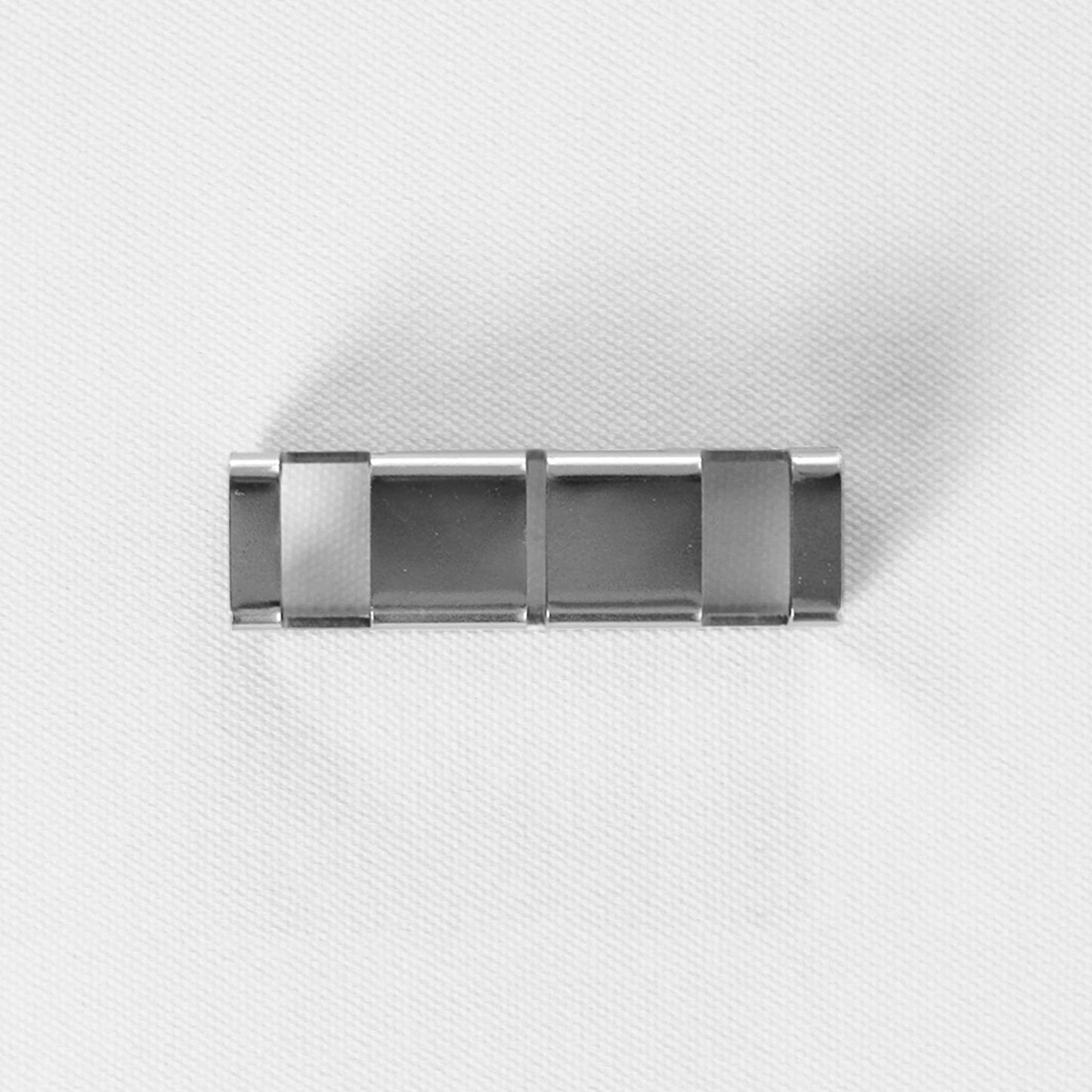 304 Stainless Steel Flatware Rests – Set of 2