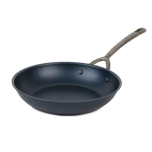 Carbon Steel Frying Pan - MEALTONES